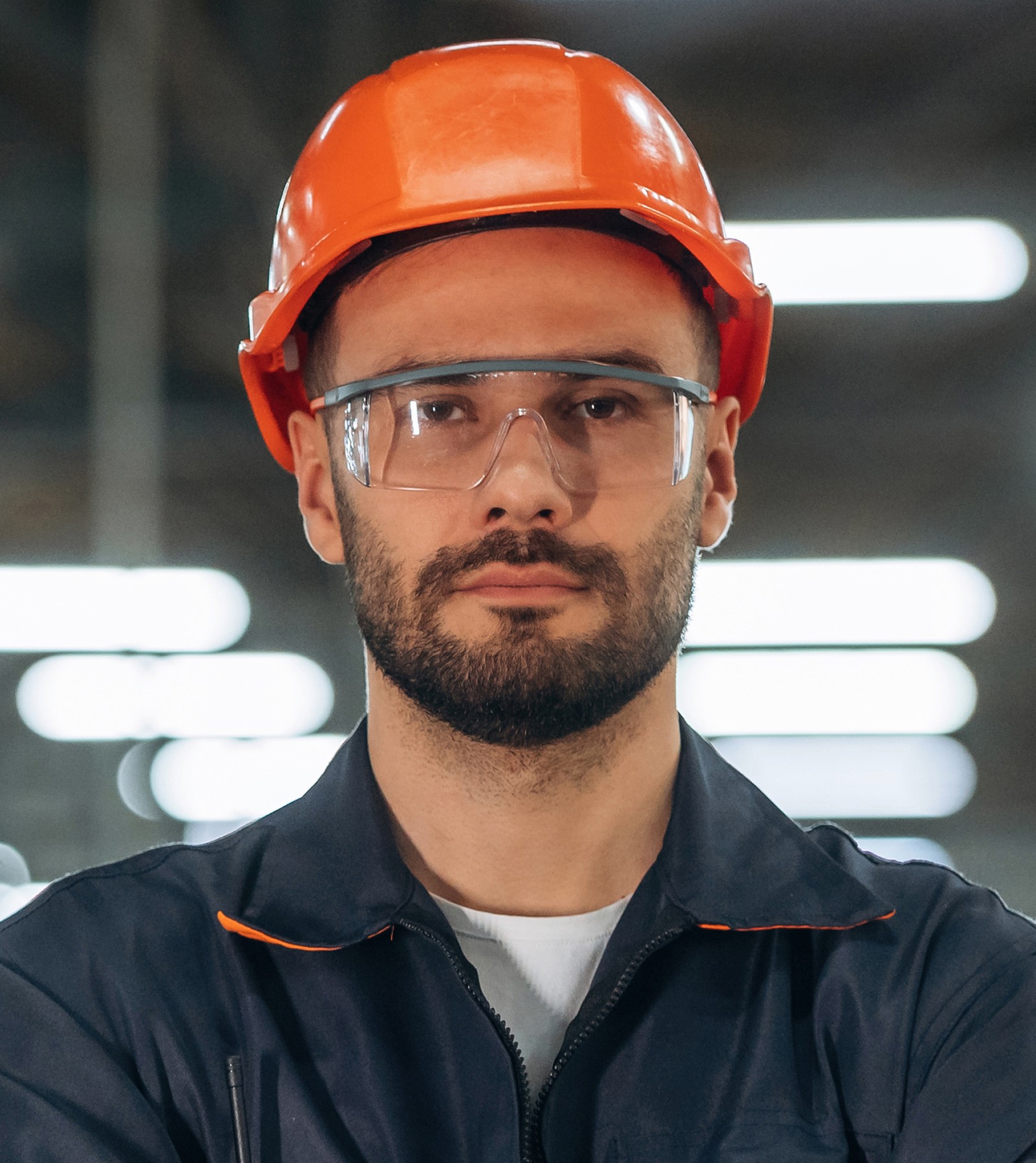 Image of Team Member