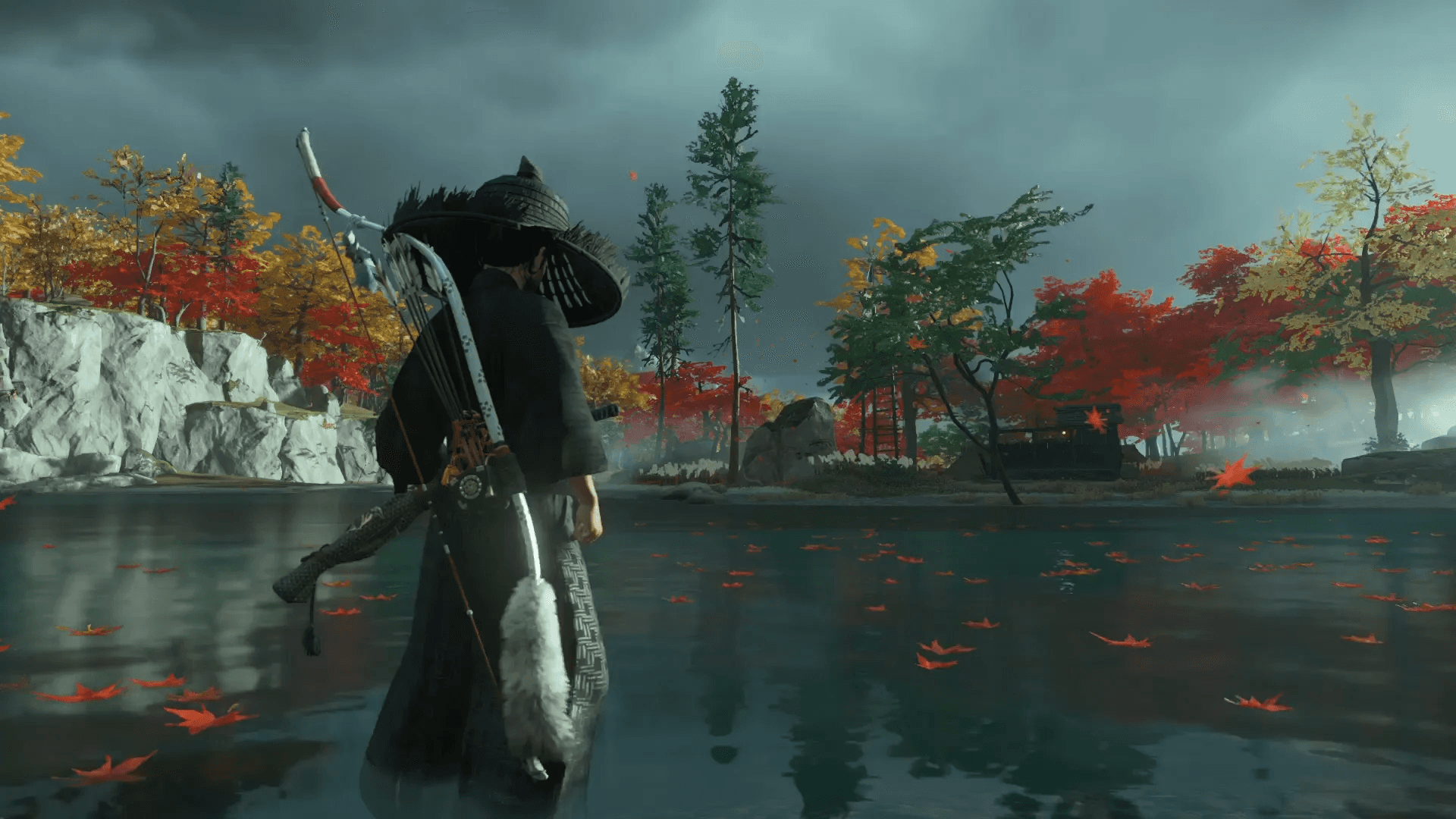 Ghost of Tsushima weather system, Ghost of Tsushima honor system, Ghost of Tsushima hidden mechanics, Ghost of Tsushima stealth storms, Ghost of Tsushima storm mechanic, Ghost of Tsushima weather changes, Ghost of Tsushima ghost playstyle, Tsushima honor vs ghost gameplay, Ghost of Tsushima morality system, Ghost of Tsushima stealth impact, Ghost of Tsushima weather explained, why does it storm in Ghost of Tsushima, Ghost of Tsushima storms more stealth, Ghost of Tsushima Nate Fox weather, Ghost of Tsushima playstyle affects weather, Ghost of Tsushima rain mechanic, Ghost of Tsushima thunder storms, Ghost of Tsushima samurai vs ghost, Ghost of Tsushima open combat effects, Ghost of Tsushima gameplay secrets, Ghost of Tsushima hidden system, Ghost of Tsushima weather guide, Tsushima dynamic weather, Tsushima stealth consequences, Tsushima ghost vs samurai system, Ghost of Tsushima flute weather change, Ghost of Tsushima immersion mechanics, Ghost of Tsushima environmental storytelling, Ghost of Tsushima sky changes, Ghost of Tsushima mood weather, Ghost of Tsushima gameplay tips