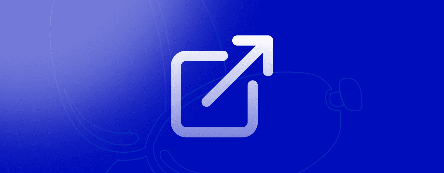 Embedded Lending API