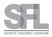 Société Foncière Lyonnaise 