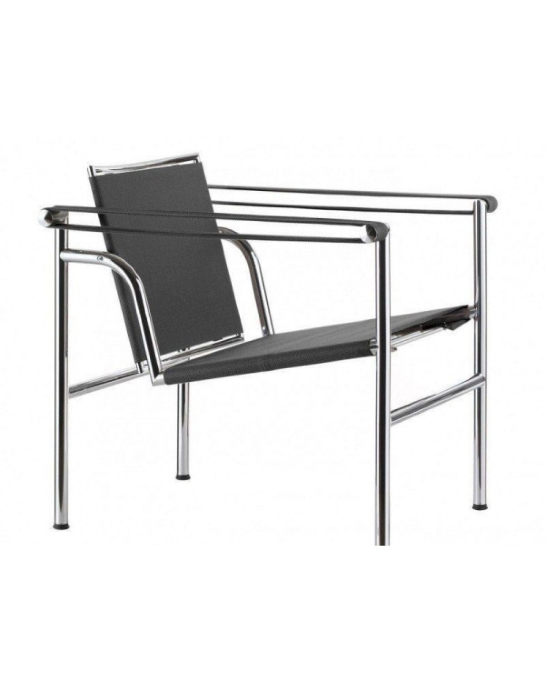 Cassina, LC1 by Charlotte Perriand