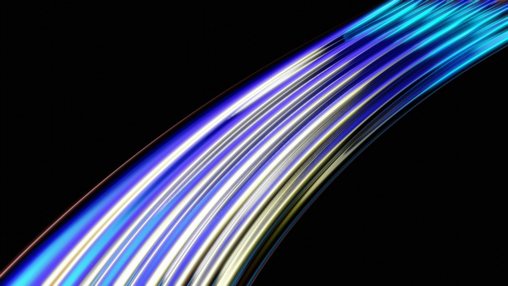 USDC gains more share of onchain ecosystems like Hyperliquid (Julien Tomeur / Pexels)