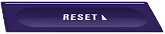 Reset Button