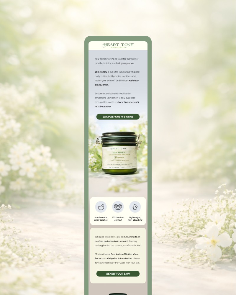 Website Design