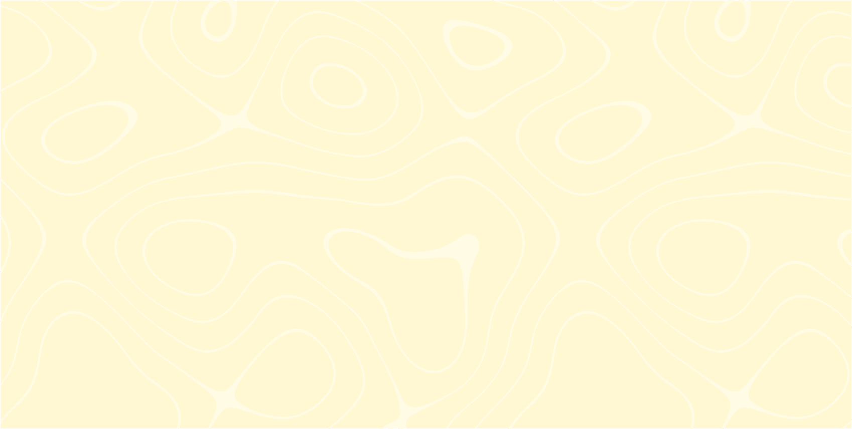 simpleloom hero background