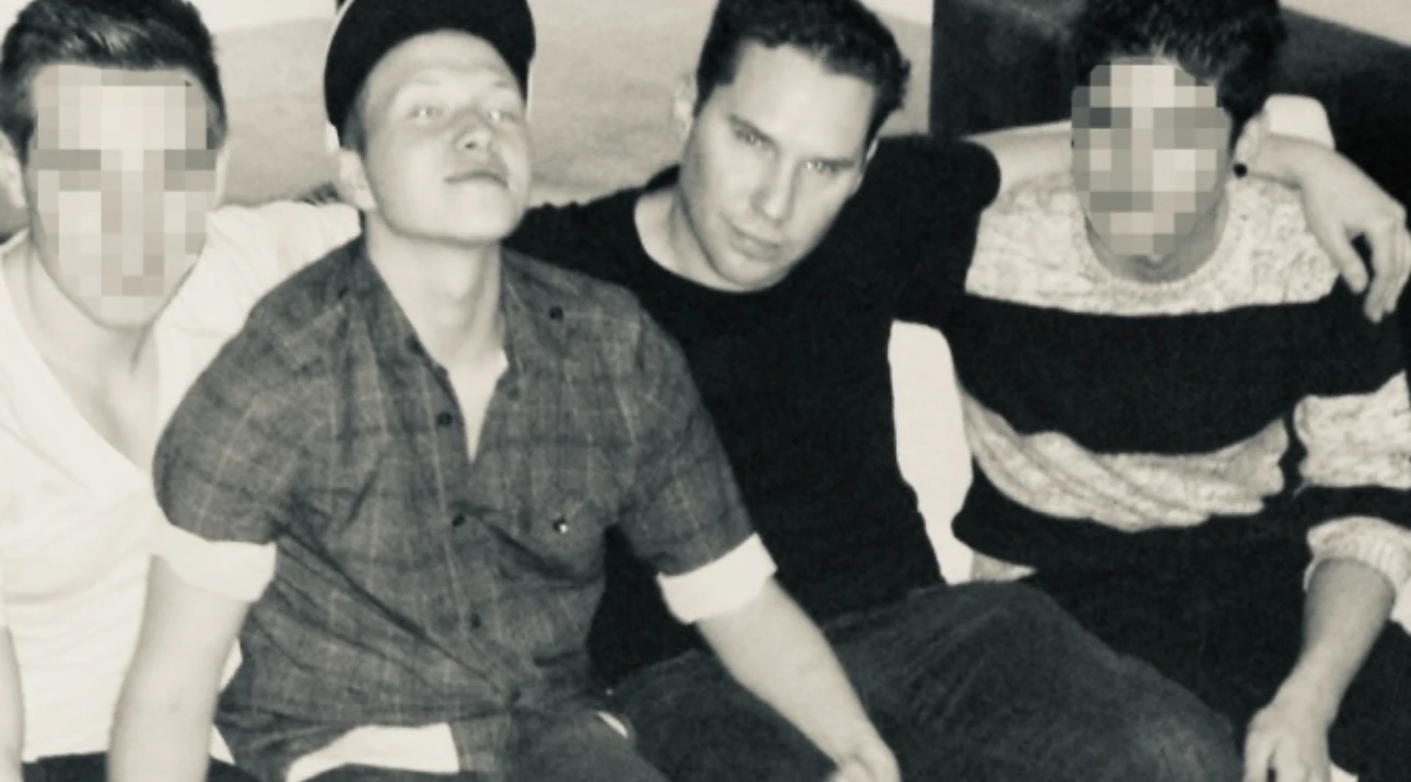 Bryan Singer has denied multiple allegations of exploitation of underage boys.