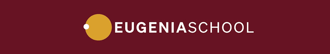 Eugenia school Logo