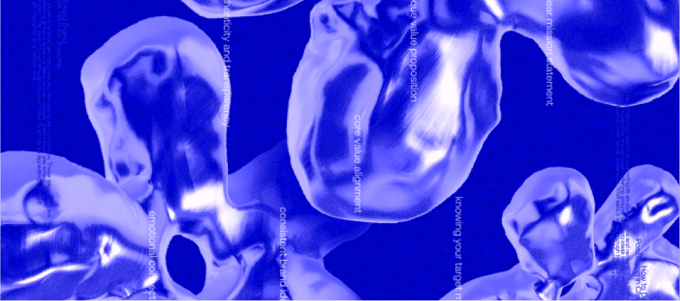 Why AI Can’t Fix a Broken Brand Strategy