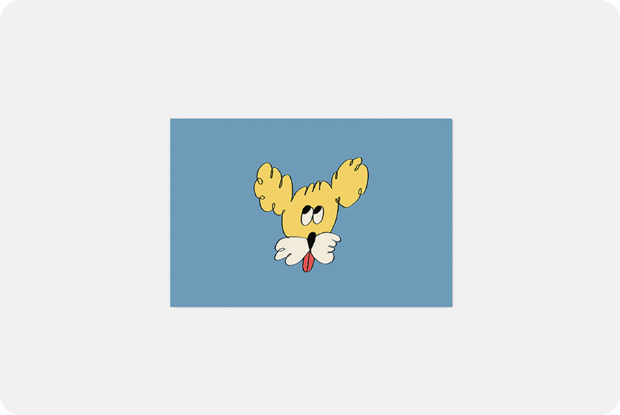 everything's gonna be ok. 주방매트 러너, 러그