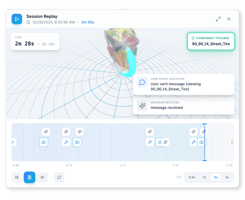 A white mobile phone with a rear camera, highlighting its contemporary and minimalist aesthetic.