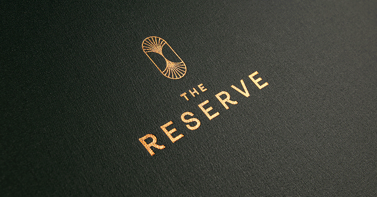 Image of Brand Experience work for Todd Property