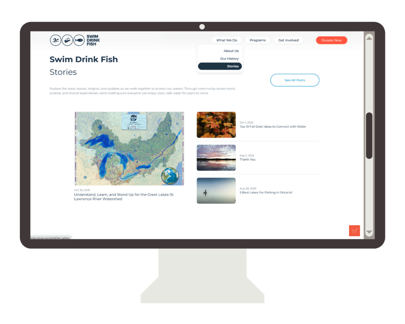 Project Content Image - 5