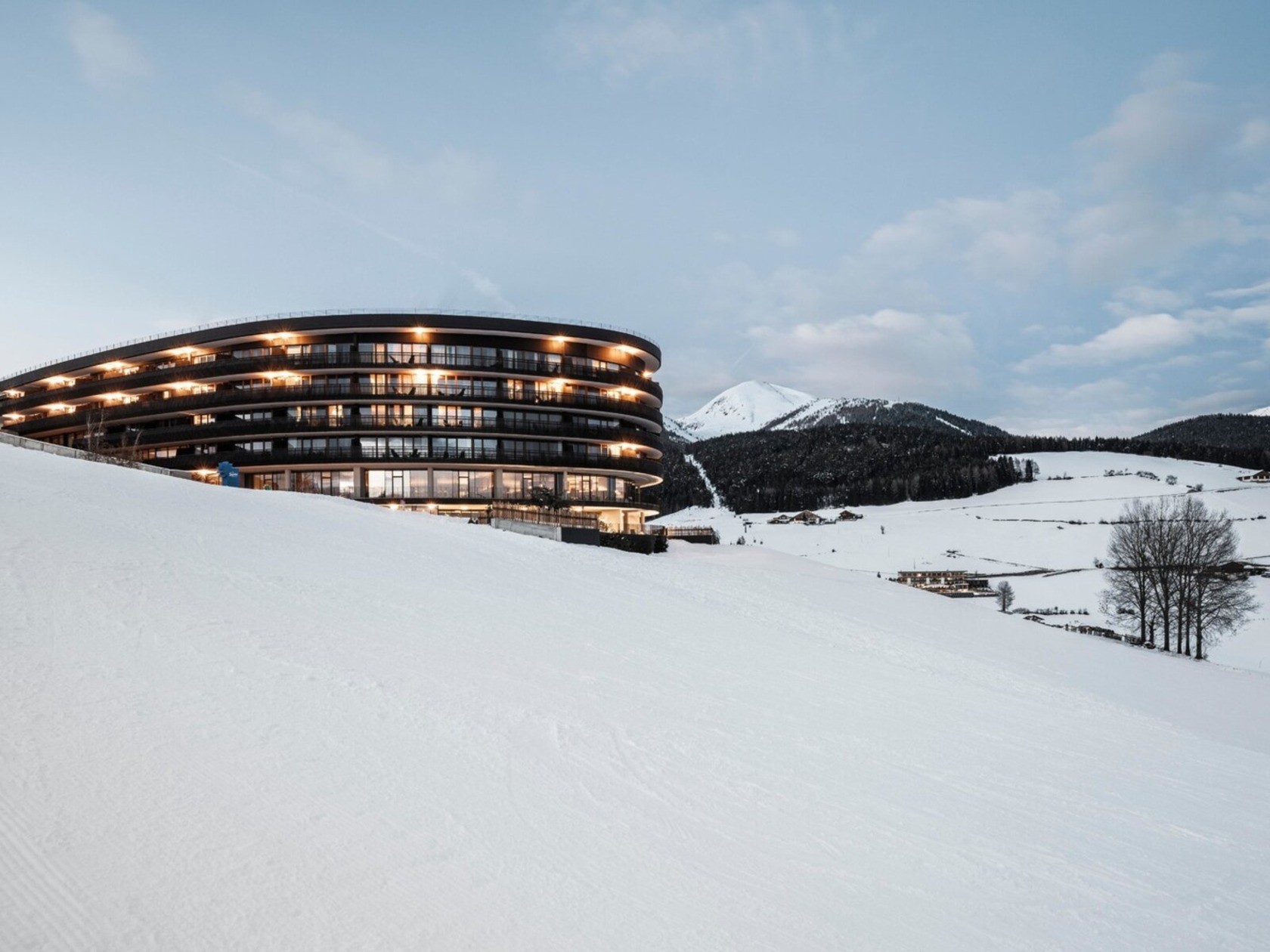 familiamus-ski-in-ski-out-best-family-hotels
