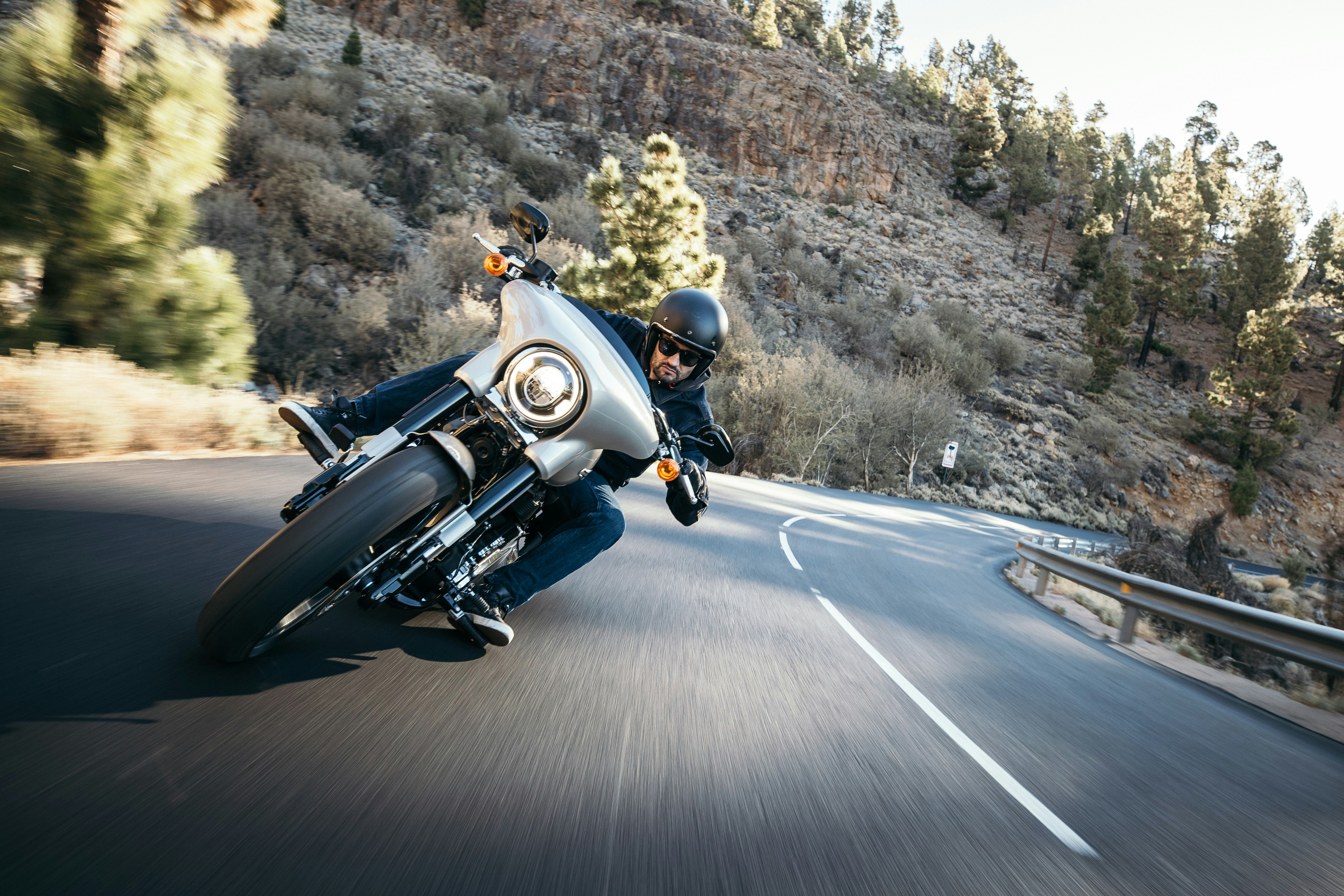 Mile High Harley-Davidson Aurora