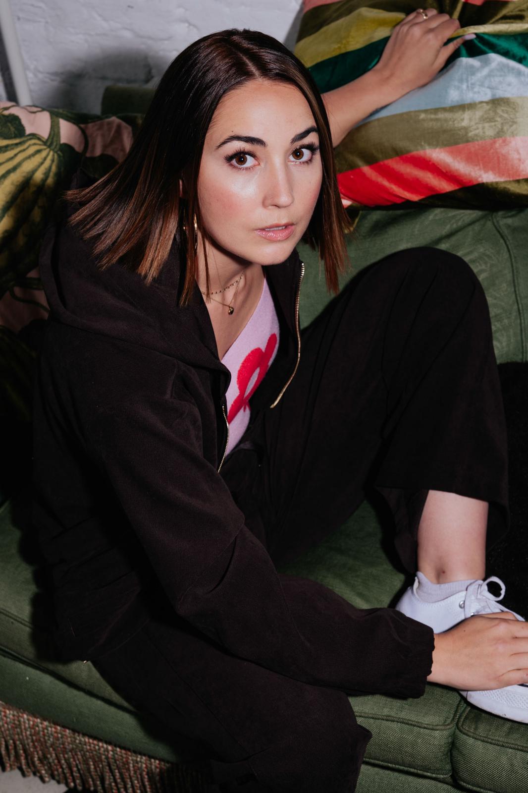 Performance, red lights