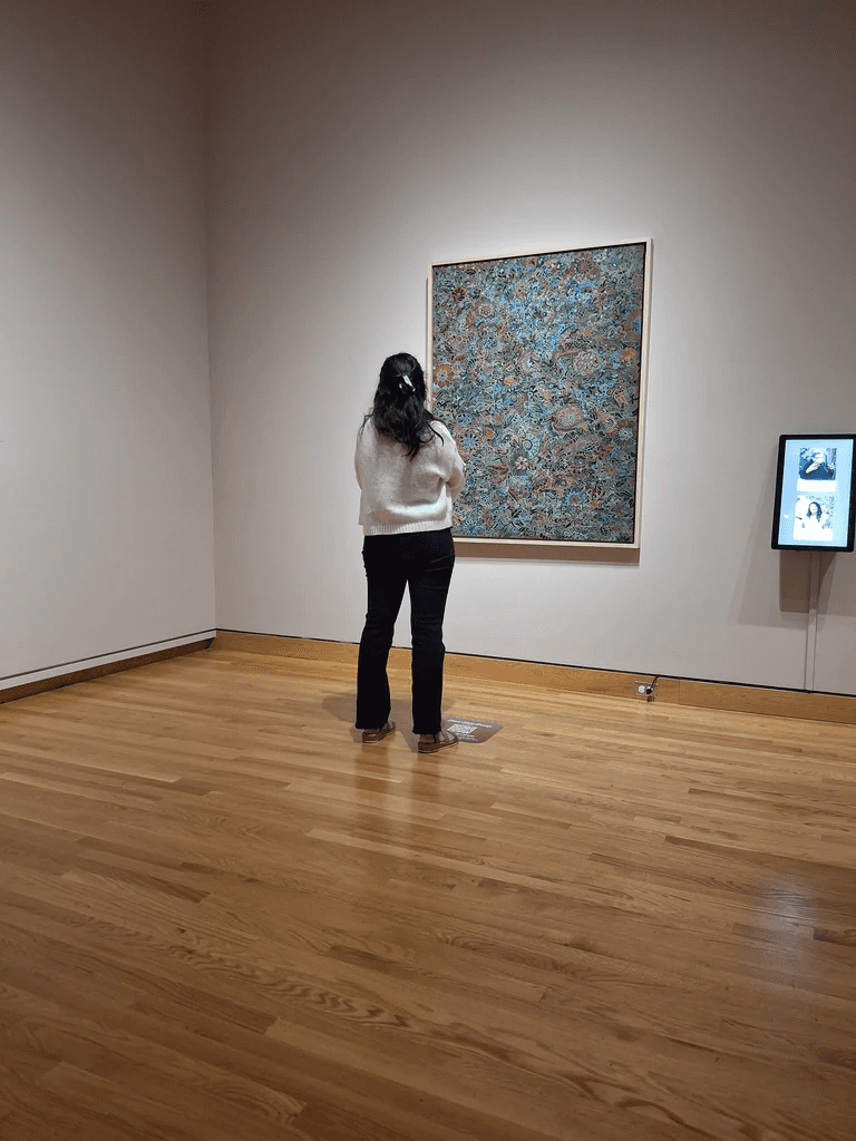 Image of the place currently living