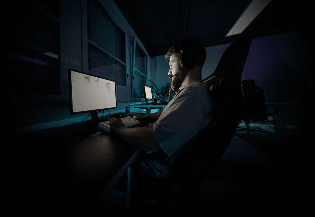 Trading Videos | Leveled Up Traders