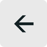 Back Arrow