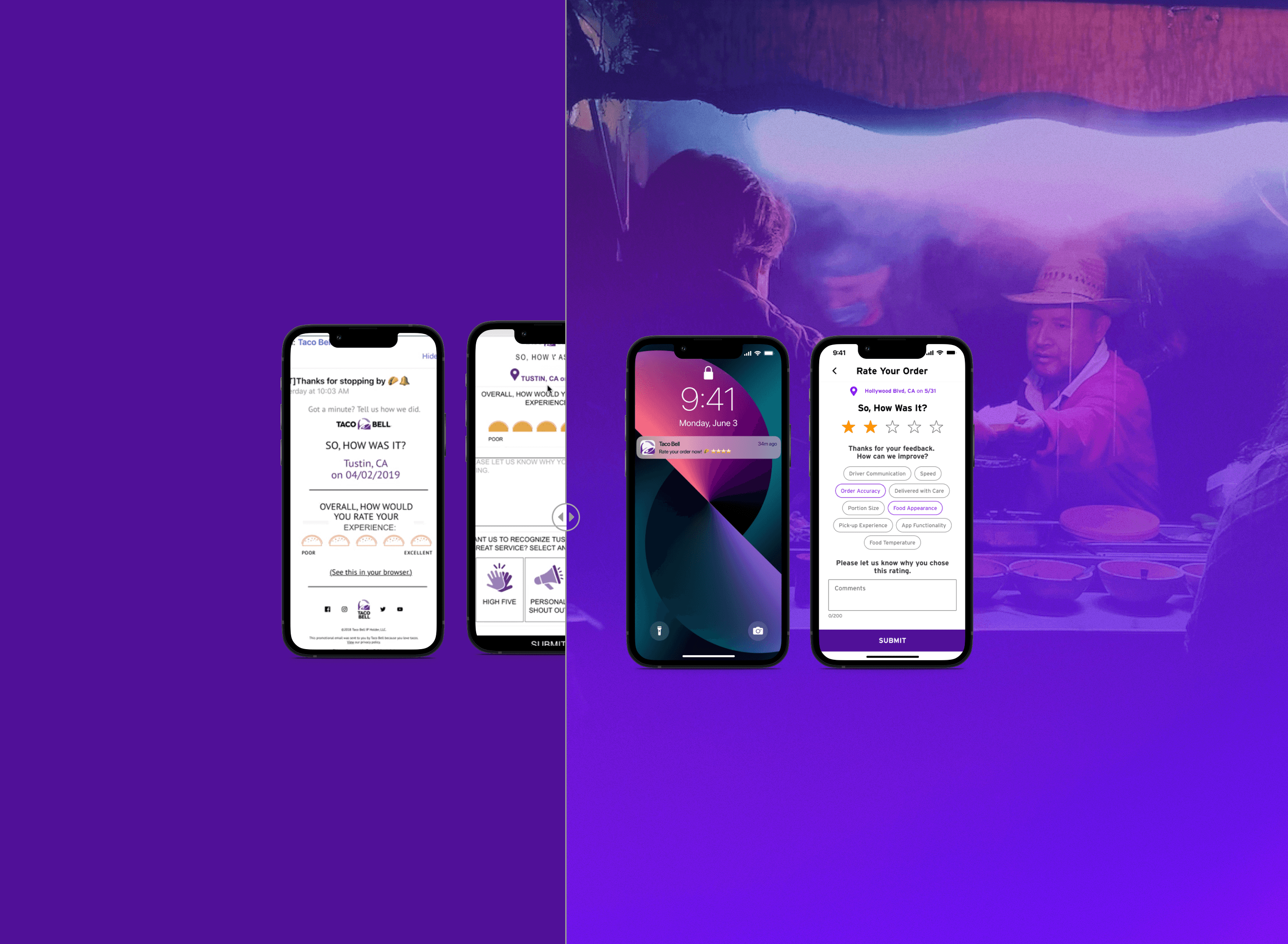 Large Project Gallery Image #2