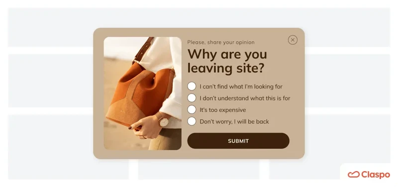 Minimalistic_Elegance