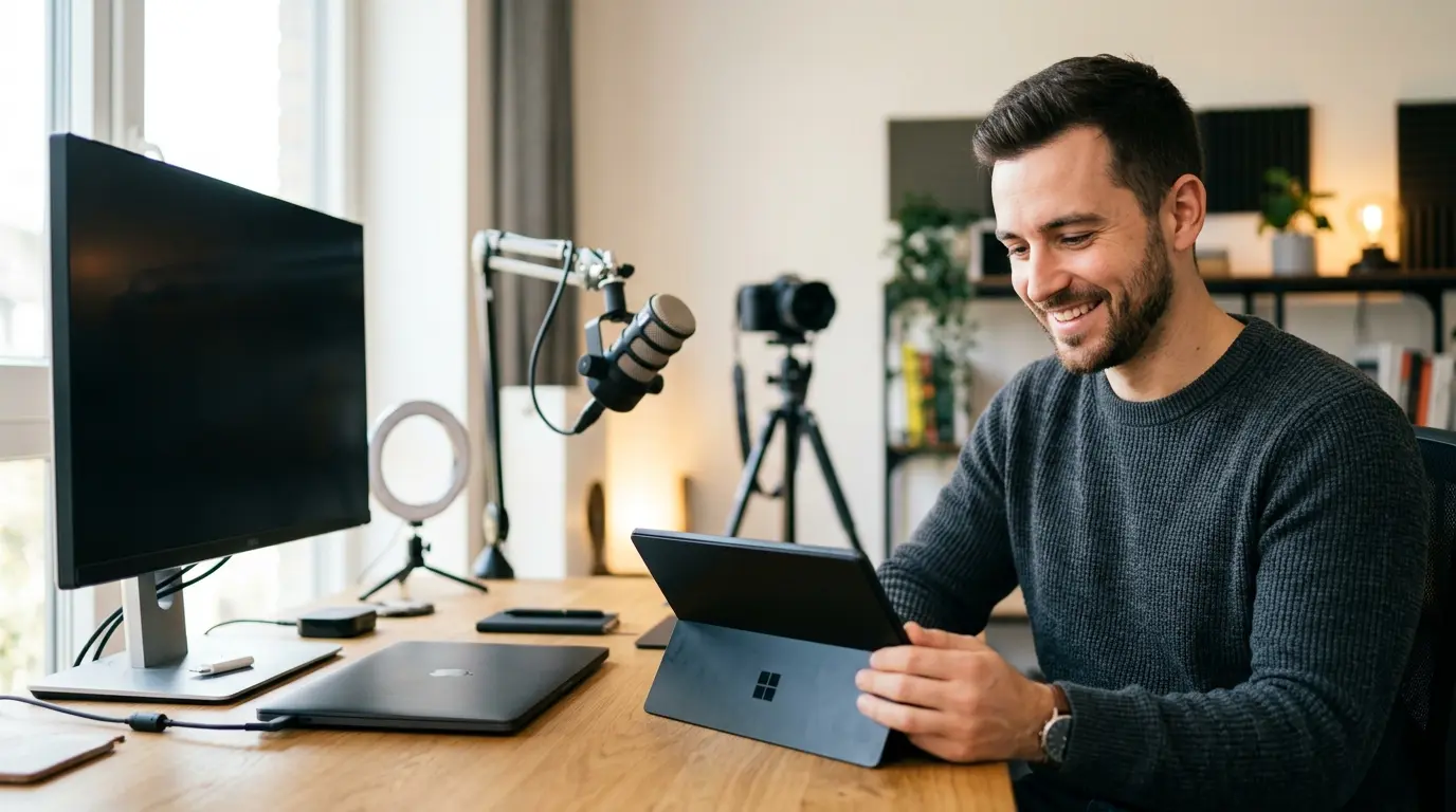 How to Improve Lip-Sync Accuracy in Streaming AI Avatars Without Adding Delay