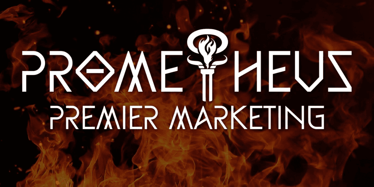 "Portrait of Cody Ross, founder of Prometheus Premier Marketing, showcasing his leadership in AI-driven marketing strategies for businesses."