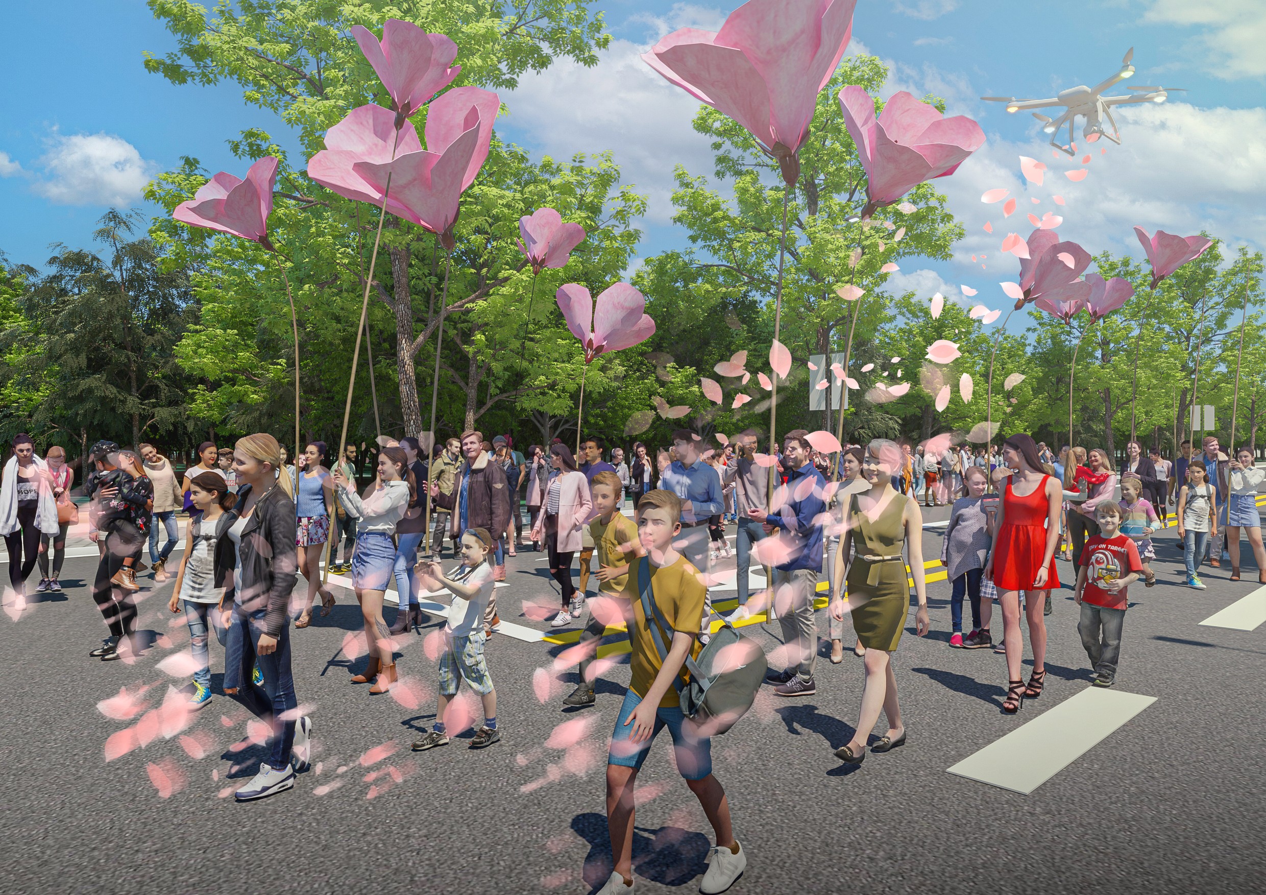 Project Gallery Image for 50% width of the screen #2