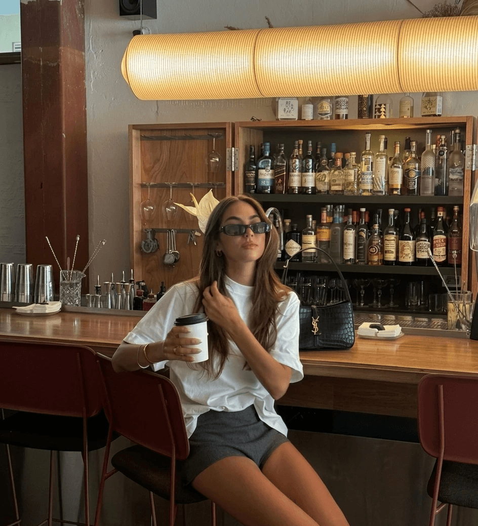 Emotional Maturity as a Glow-Up