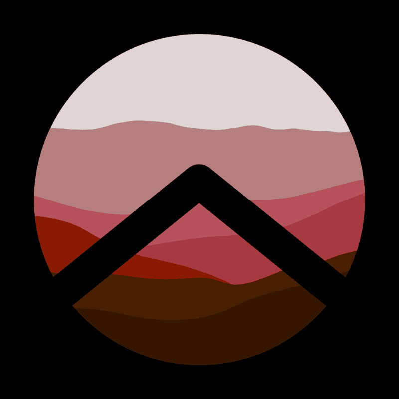 Mira Solenne