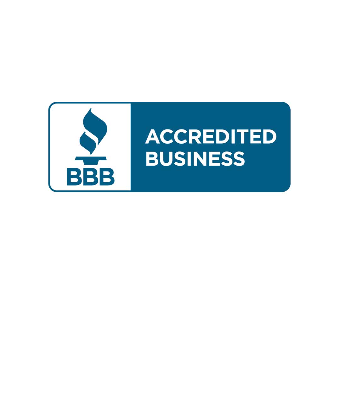 Better Business Bureau