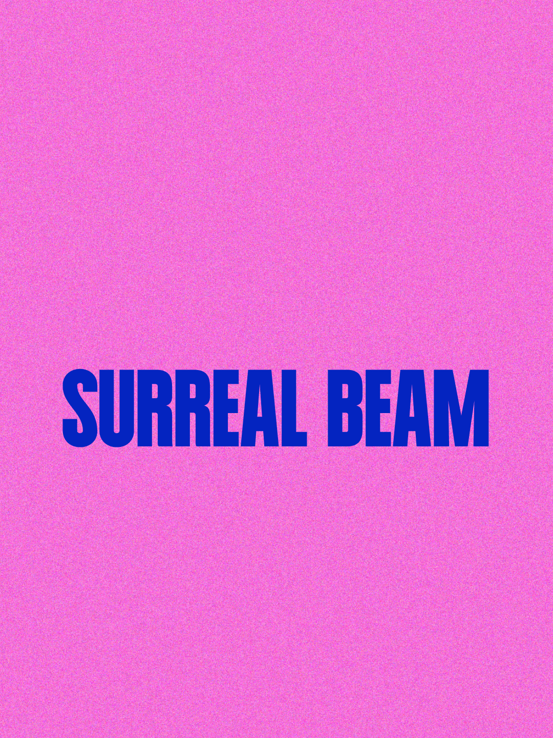Gradient 1 - Blue