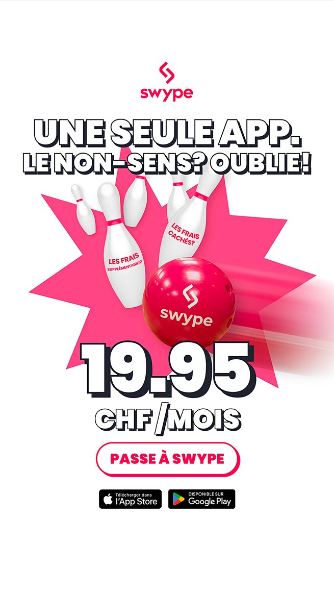Bicentennial poster for Fiestas Patrias Peru displayed in Paris, combining custom typography and cultural symbols into a bold contemporary visual identity