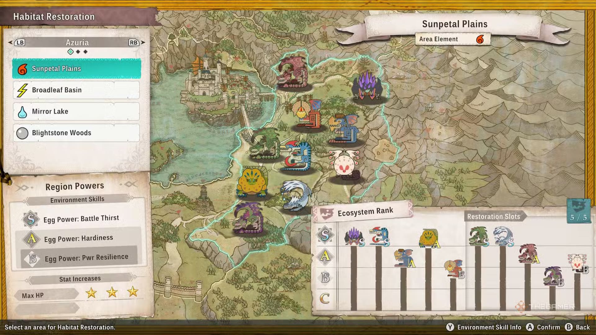 habitat-restoration-monster-hunter-stories-3