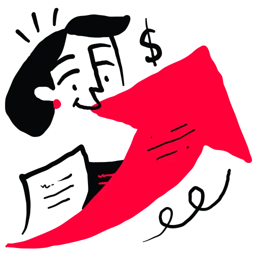 Scaling Your Product