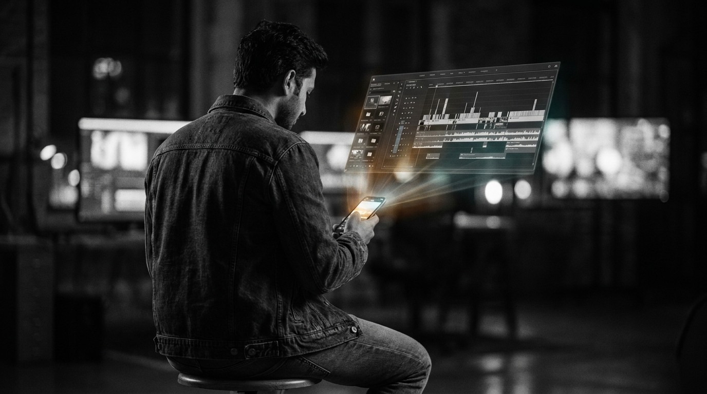 Vector