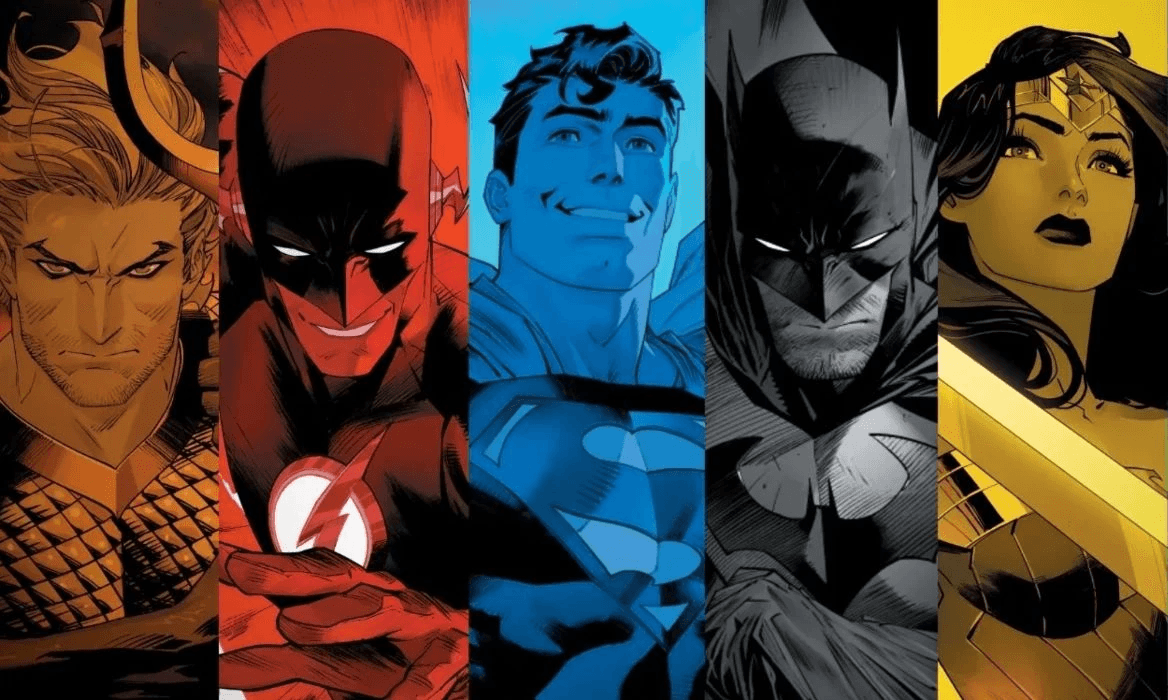 Project Oblique Gallery Photograph