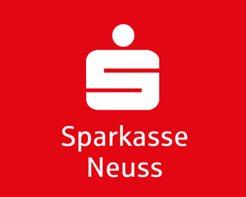 Sparkasse Neuss