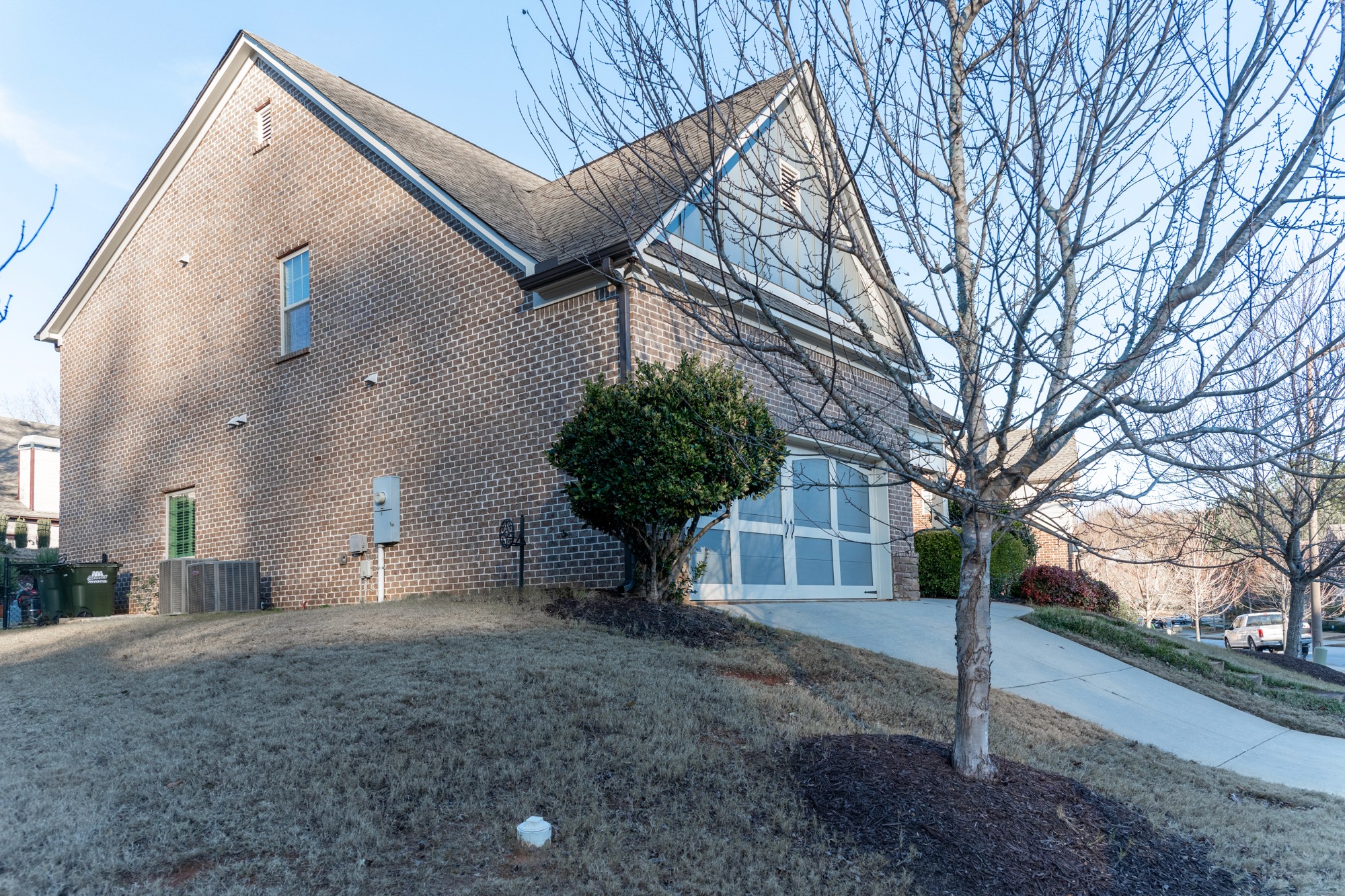 Service Photo Real Mehedi Free Framer Template Photography