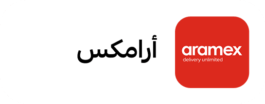 App screen