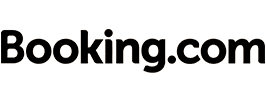 Placeholder logo