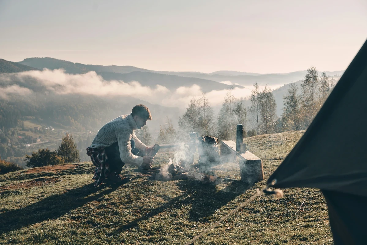 Discover how 9 seasoned travel writers overcame their most challenging travel experiences. Gain inspiration, insights, and tips for your next adventure.