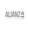 Alianza Bierzo Cabrera