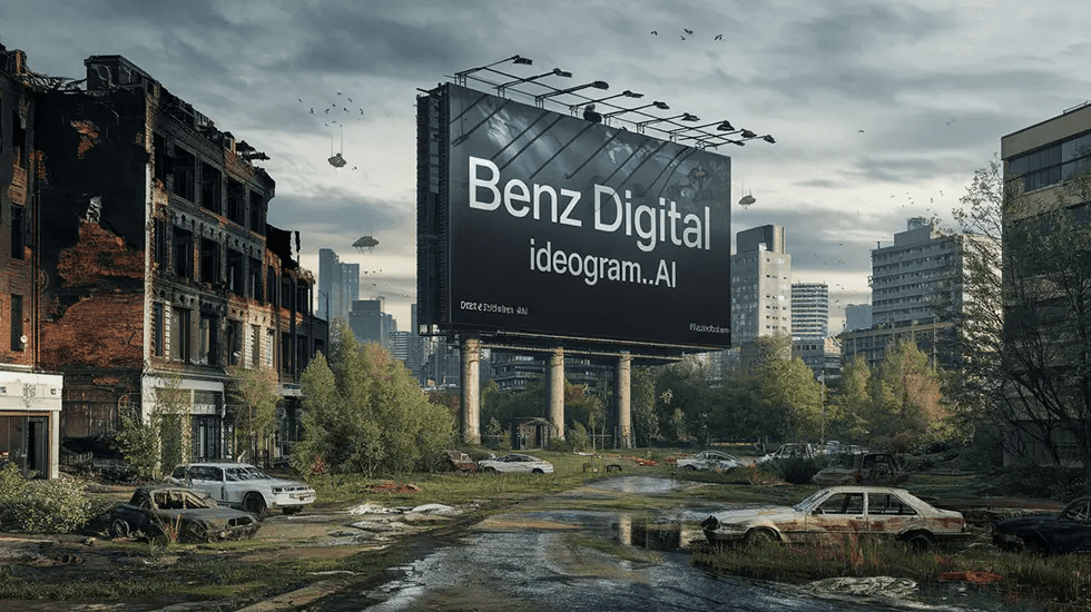 ideogram ai bildgenerator