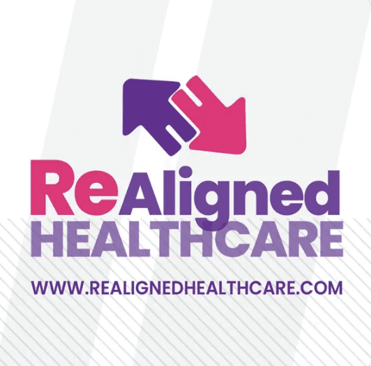 ReAligned Healthcare