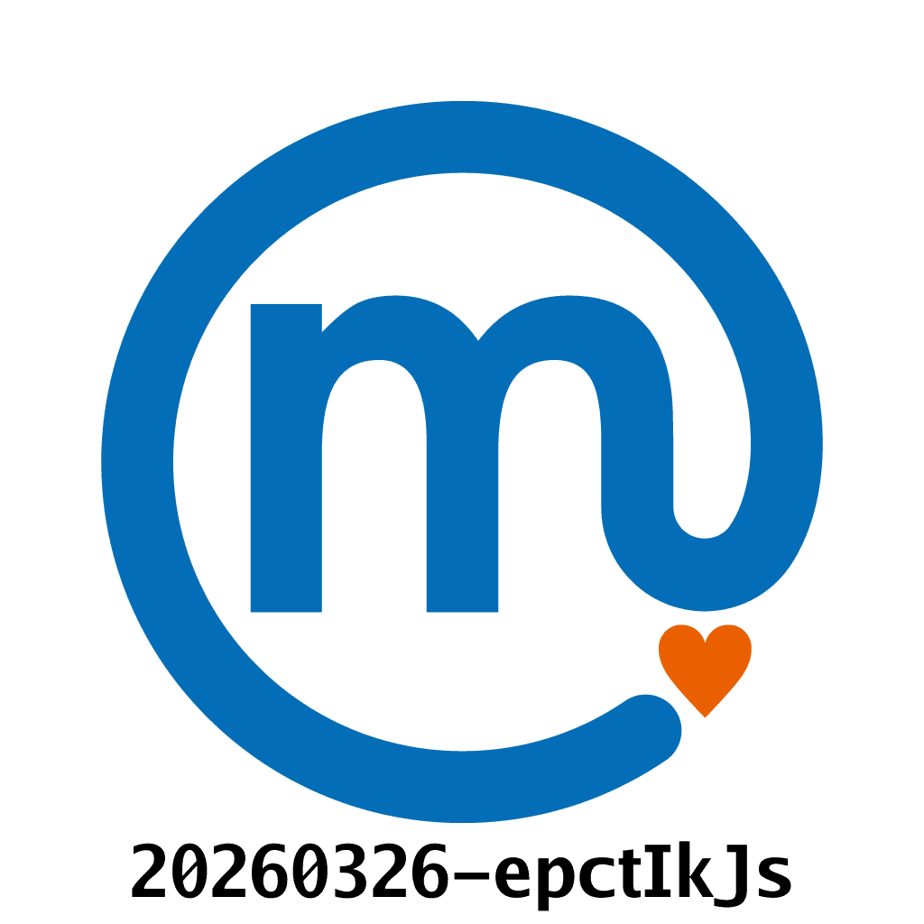 メディコレマーク|メディコレWEBを通じた医師監修済み記事の認証バッジ|消化器内科専門医が監修|2026年3月26日