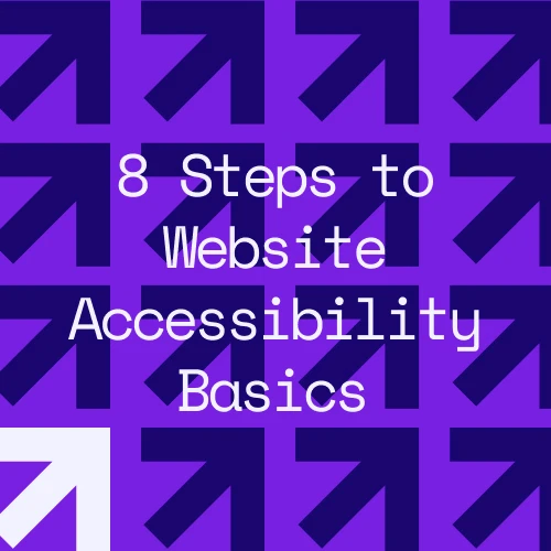 Why Your Website Feels Slow on Mobile and What to Check First