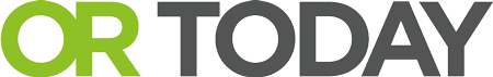 OR Today logo