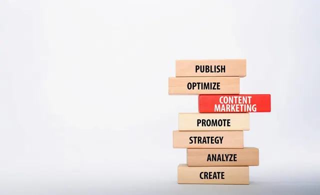 Content Repurposing That Isn't Just Extra Work