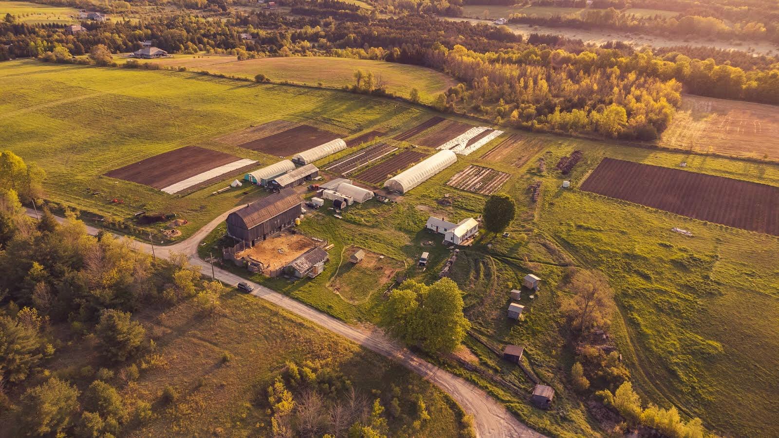 Affordable farm homes Huron County real estate Ontario farm properties Huron County farms Country homes Ontario Rural homes Ontario Ontario hobby farms Goderich real estate Wingham real estate South Huron homes