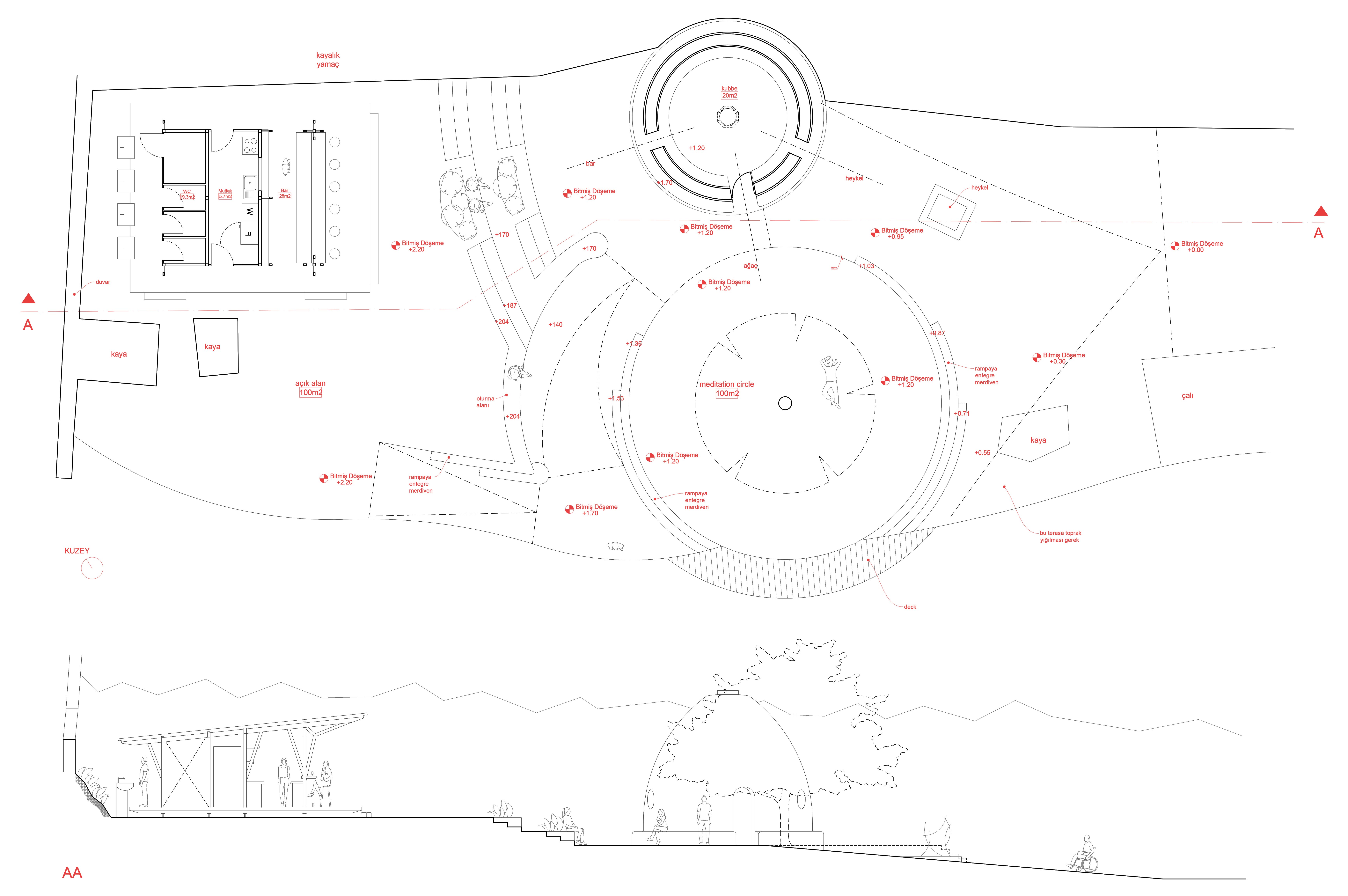 dome_project_explain_ediz_demirel_works_edworks_architecture_studio_plan_siteplan